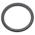 Order Front Wheel Seal by AUTO 7 - 126-0018 For Your Vehicle